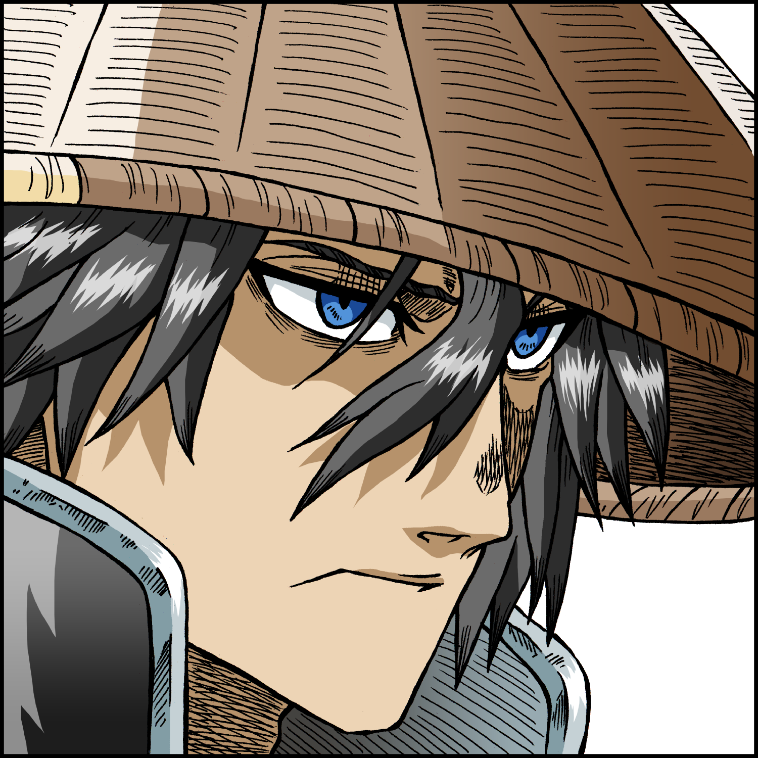 yokai-country-series-icon