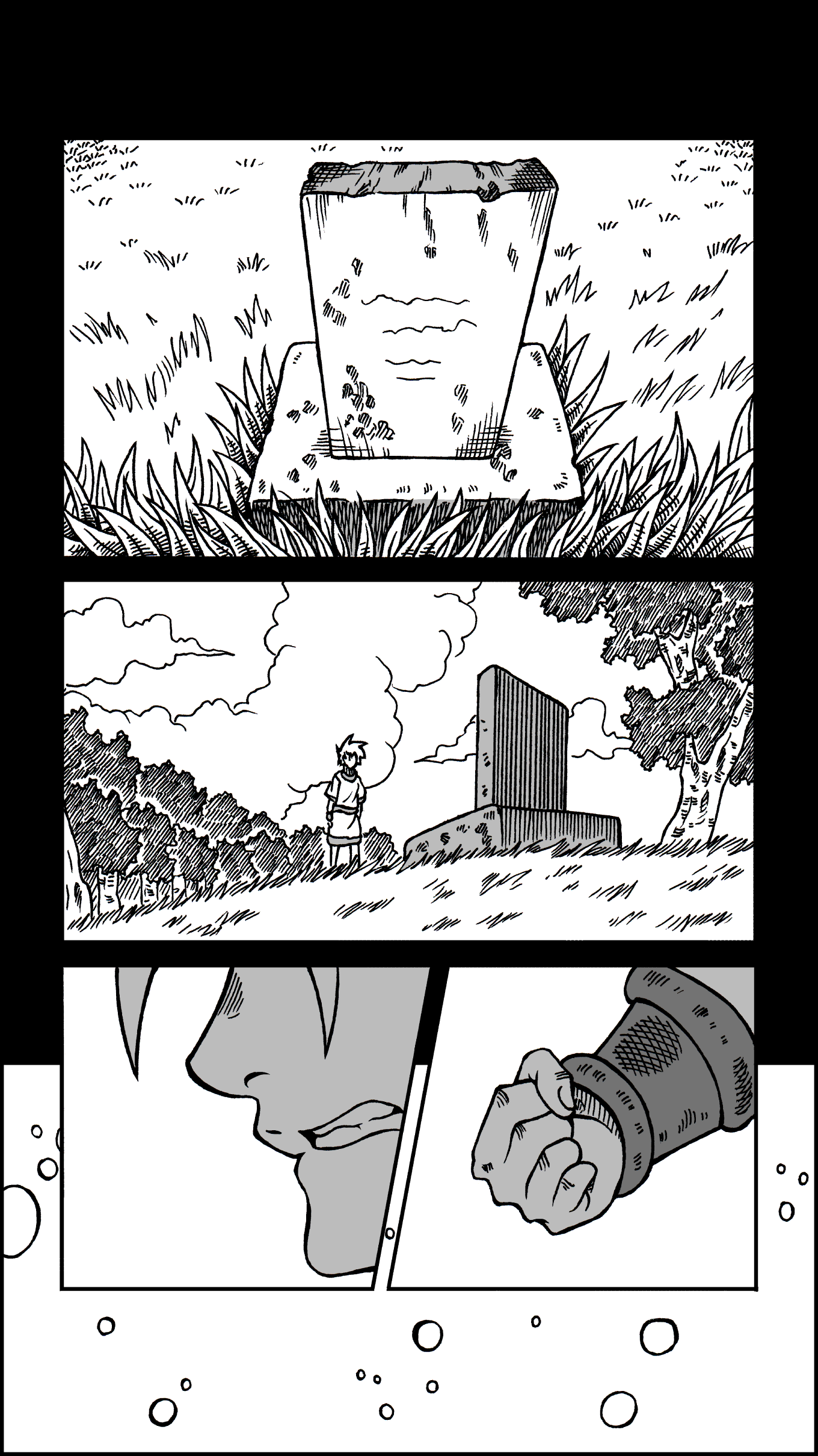 manga-page-11