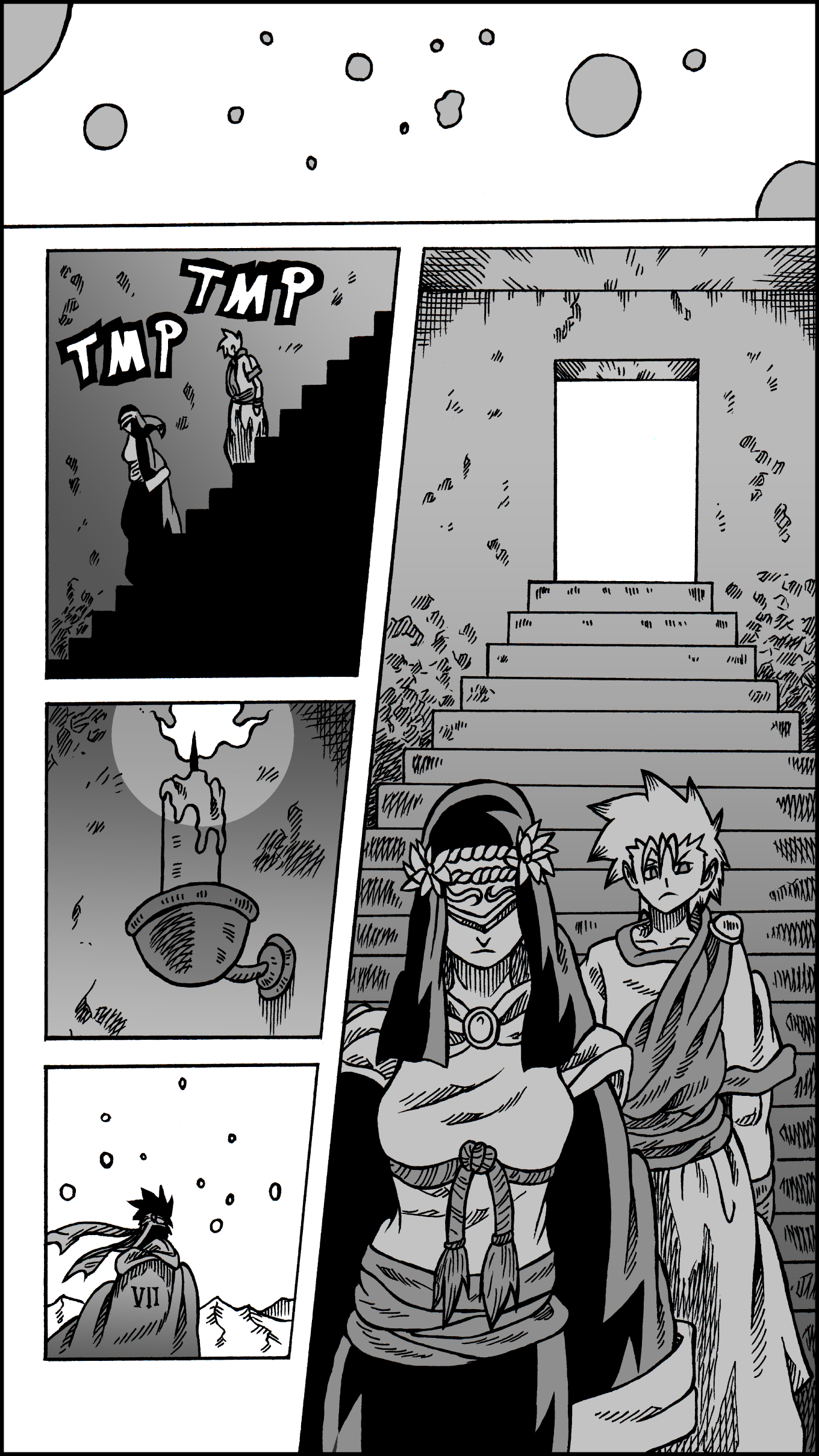 manga-page-18