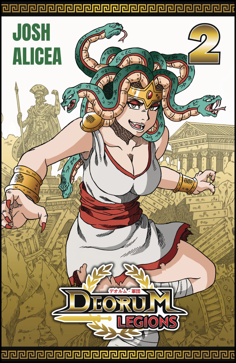 deorum-book-02-cover