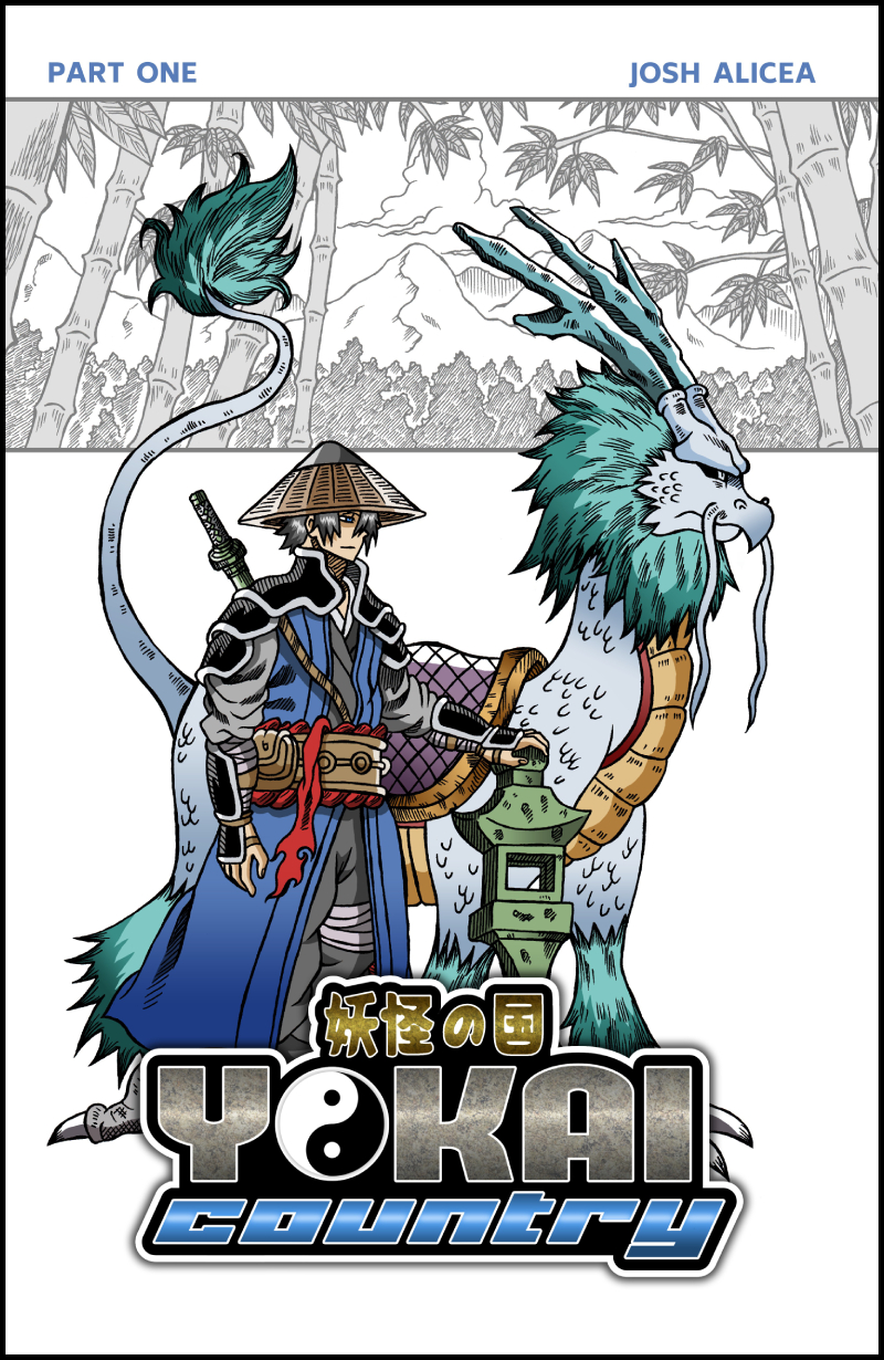yokai-part-01-cover