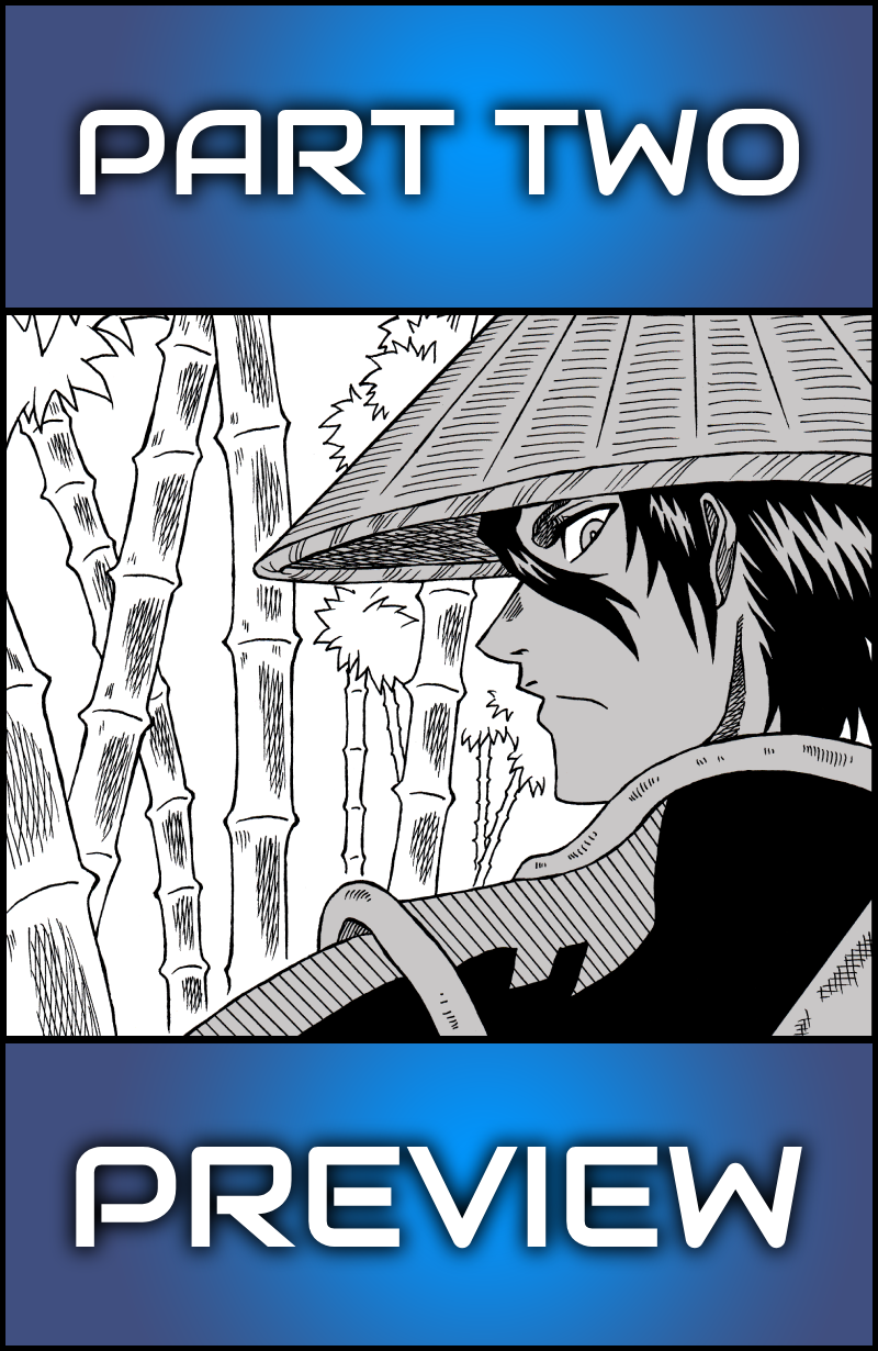 yokai-part-02-sneak-peak